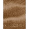 L'Oreal Pro iNOA Coloration Ammonia-Free Permanent Hair Color Dye  - Multicolored Loreal Haircolor Cream - 3 of 3