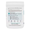 Collagen Peptides by Nature's Plus  -  1.30 lb (588 g) Powder - 3 of 3