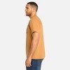 Timberland Men's Trademark T-Shirt - 3 of 4