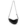 THE SAK Women's Tess Gen Sling - 3 of 4