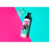 The Doux Mousse Def Texture Foam - 7 fl oz - 3 of 4