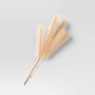 Pampas Artificial Stem - Threshold™
