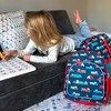Wildkin 12 Inch Backpack for Kids - 2 of 4