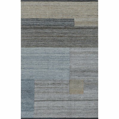 Hauteloom Trish Area Rug