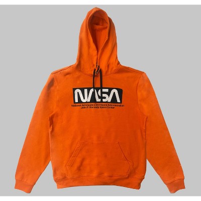 nasa sweatshirt target