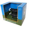 Big Country Toys 1/20 Black Baldy Cow and Calf 429 - 2 of 2