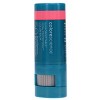 Colorescience Sunforgettable Total Protection Color Balm SPF 50 Pink Sky 0.32 oz - 4 of 4