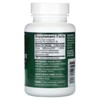 BrainMD Methylfolate, 5,000 mcg , 30 Capsules - 2 of 4