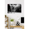 Trends International AC/DC - Live Unframed Wall Poster Prints - 2 of 4