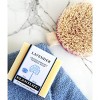 Plantlife Lavender Bar Soap - Moisturizing and Soothing Soap for Your Skin - Hand Crafted Using Plant-Based Ingredients - Made in California 4oz Bar - 3 of 4