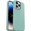 OtterBox VUE SERIES+ case w/MagSafe for iPhone 14 Pro - Alpine Lake (77-90840) - 4 of 4