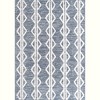 Sabrina Soto    Casa Palma Area Rug - 2 of 4