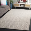 Harvest HVT601 Hand Tufted Indoor Rugs - Safavieh - 2 of 4