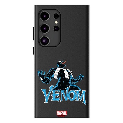 venom