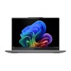 Lenovo Ideapad 5x 2-in-1 14" WUXGA OLED Touchscreen Copilot+ PC Qualcomm Snapdragon X Plus 16GB RAM 1TB SSD Luna Grey - 4 of 4