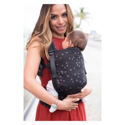 tula free to grow target