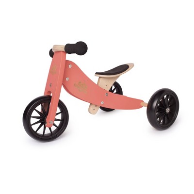 no pedal tricycle