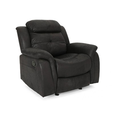 breastfeeding chair target