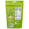 GoodSam PBC, Organic Macadamia Nuts, Raw & Unsalted, 4 oz - 2 of 4