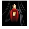 Xerjoff Wardasina Women Eau De Parfum Spray (Unisex) 3.4 oz - 4 of 4