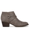 LifeStride Women's Bryce Fashion Boot - 3 of 4