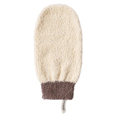 EcoTools Shower Cleansing Mitt