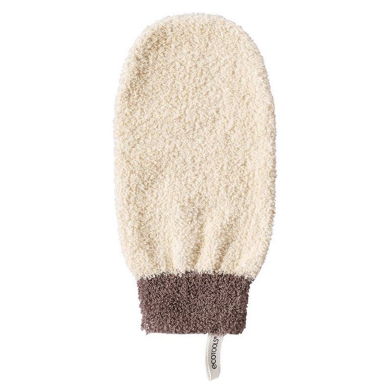 EcoTools Shower Cleansing Mitt, 3 of 5