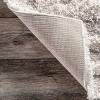 Nuloom Maureen Modern Shag Area Rug - 4 of 4