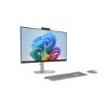 HP OmniStudio X All-in-One Computer 27" FHD Intel Core Ultra 7, 16 GB;1 TB SSD - 4 of 4