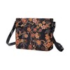 Signare USA Ume Sakura Crossbody Bag - 2 of 4