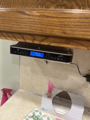 Guest review image 1 of 1, zoom in