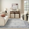 Nourison Dekor Vintage Traditional Indoor Area Rug - 4 of 4