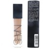 NARS Natural Radiant Longwear Foundation 1 oz - 4 of 4