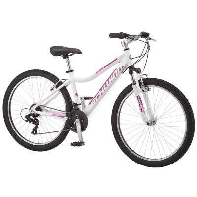 schwinn target hybrid