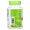 NutriBiotic Immunity, Amla Vitamin C, 1,000 mg, 60 Vegan Tablets - 3 of 4