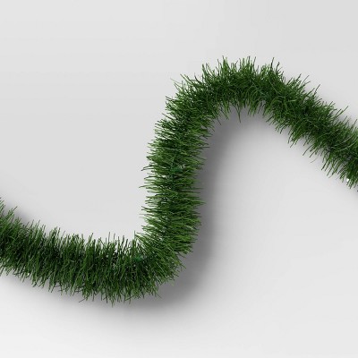 Imagen de producto 3