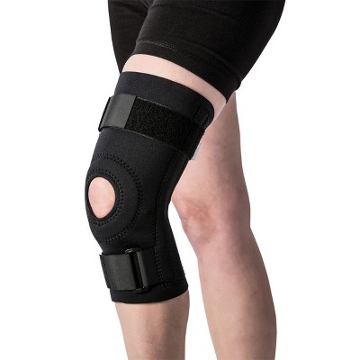 Swede-o Neoprene Slip-on Knee Sleeve - 3xlarge : Target