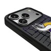 NFL NFC Teams 2025 Illustrated MagSafe Compatible Cell Phone Case for Apple iPhone 17 Series - 4 of 4