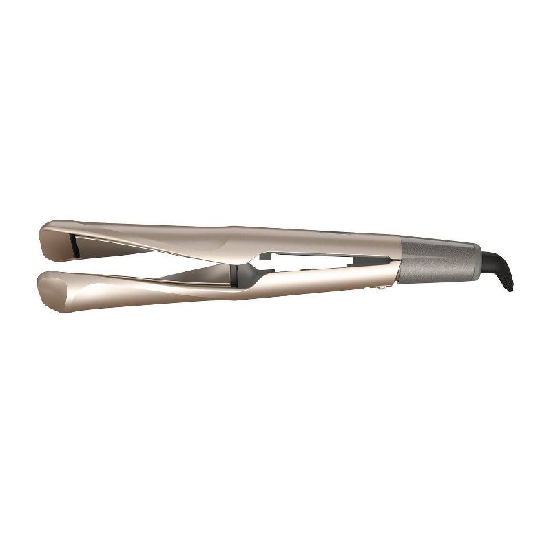 Remington Pro Multi-Styler with Twist &#38; Curl Technology - 1&#34;, 3 of 9