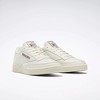 Club C 85 Vintage Shoes - 3 of 4