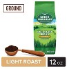 Green Mountain Coffee Breakfast Blend Ground Coffee - Light Roast - 12oz - 2 of 4