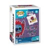 Funko POP! Disney: Stitch in Costume as Simba Vinyl Figure - 3 of 3