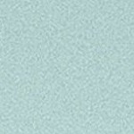 seafoam
