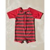 Leveret Baby One Piece Rashguard UPF 50+ - 3 of 4
