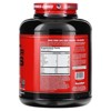 MuscleMeds Carnivor Mass, Anabolic Beef Protein Gainer, Strawberry, 5.79 lbs (2,698 g) - 2 of 3