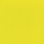 gradient yellow