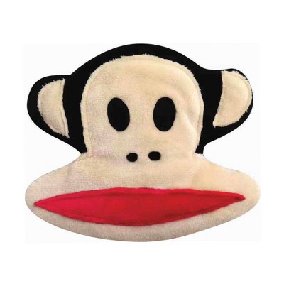 GAMAGO Paul Frank Julius Huggable Pillow