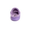 Muk Luks Women's Marsai Molly Slipper - 3 of 4