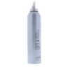 Joico Power Whipped Foam, 10.2 oz - 2 of 4