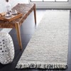Natura NAT902 Flat Weave Indoor Rugs - Safavieh - 2 of 2